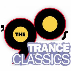 Download track Power Of American Natives Dance 2 Trance