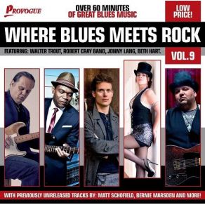 Download track Austin Jonny Lang, Eric Johnson