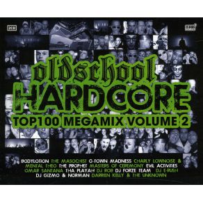 Download track Time To Make A Stand Neophyte