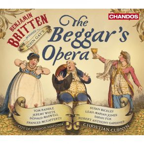 Download track 1. Introduction Benjamin Britten