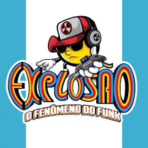 Download track It S Automatic Equipe Explosão