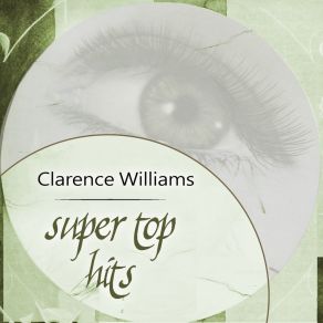 Download track A Foolish Little Girl Like You Clarence Williams & His Orchestra