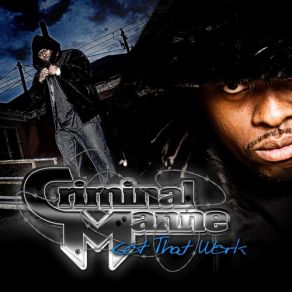 Download track This Is How We Do It Criminal Manne