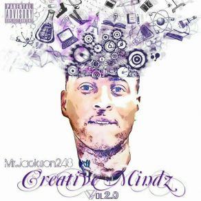 Download track That Part # Mrjackson248