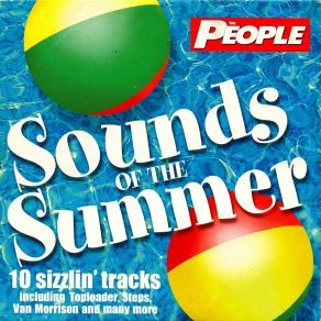 Download track Cruel Summer Bananarama