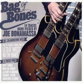 Download track Won'T Be Coming Home Robert Cray