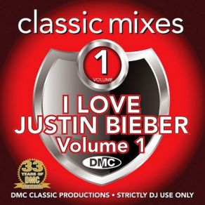 Download track Love Yourself (RKL Funky Remix) (Rod Layman) Justin Bieber