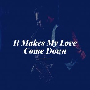 Download track I'm Wild About That Thing Bessie Smith