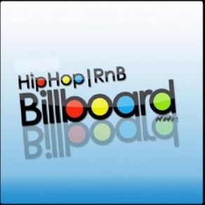 Download track Fuckin Problem 2 Chainz, ASAP Rocky, Drake, Kendrick Lamar