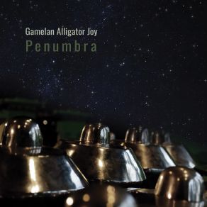 Download track Bahureksa Aka Kaili-Van-Java Gamelan Alligator Joy