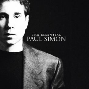 Download track Stranded In A Limousine Paul Simon