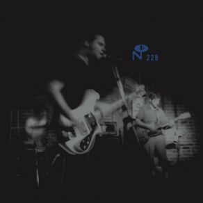 Download track Used To Be Boilermaker