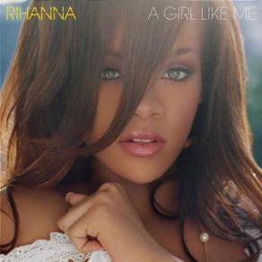 Download track Break It Off RihannaSean Paul