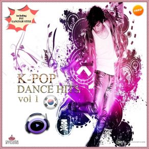 Download track Cry Cry T - Ara