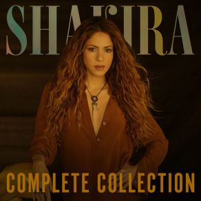 Download track Give It Up To Me ShakiraLil Wayne