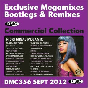 Download track I'M A Wonderful Thing, Baby (Remix 2012 & More Mix) (Rod Layman) Kid Creole And The Coconuts