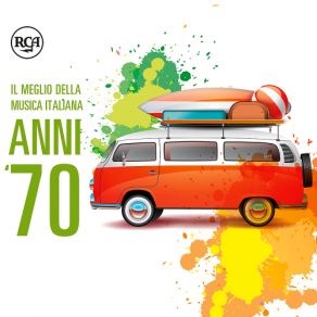 Download track Pazza Idea Patty Pravo
