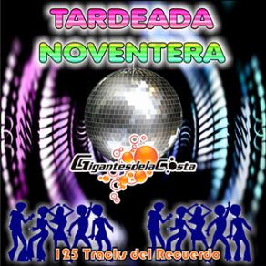 Download track Da Ya Think I'm Sexy N - Trance