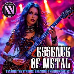 Download track Mr. Ego Helloween