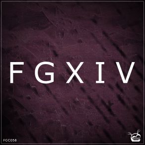 Download track Afterglow (Extended Mix) Max Freegrant, Slow Fish