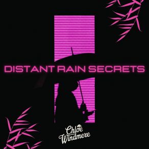 Download track Deep Relaxing Flow Chloe Windmere
