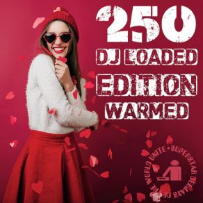 Download track In My Arms (Radio Edit) Norma Jean Martine