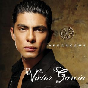 Download track Arrancame Victor García