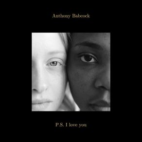 Download track Countless Anthony Babcock