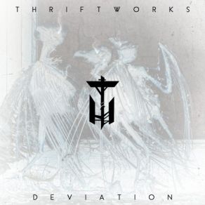 Download track Untrue Thriftworks