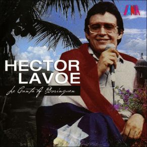 Download track Mi Gente Héctor Lavoe