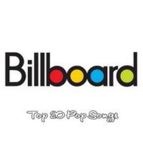 Download track Thrift Shop Macklemore, WANZ
