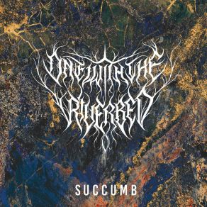 Download track Infested Riverbed