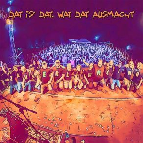 Download track Daddy Lessons Zauberlehrling