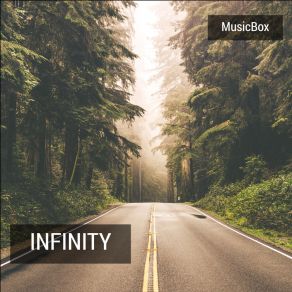 Download track Infinity Musicbox