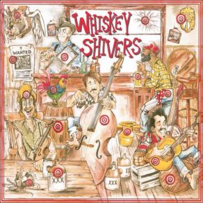 Download track There Is A Time Whiskey ShiversKelsey Wilson