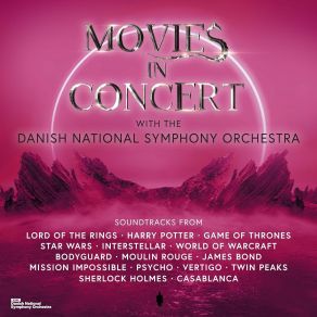 Download track 10. One Winged Angel Final Fantasy VII Danish National Symphony Orchestra