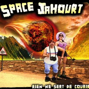 Download track Glisse Dans La Sixieme Dimension - Intro Dj Oper Spacejahourt