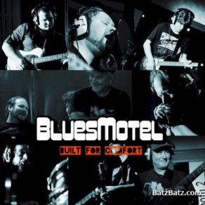 Download track Smokestack Lightnin' BluesMotel