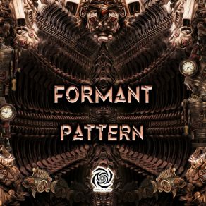 Download track Pattern Formant