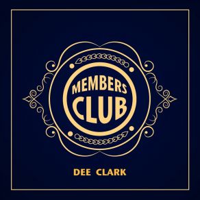 Download track I Just Can't Help Myself Dee Clark