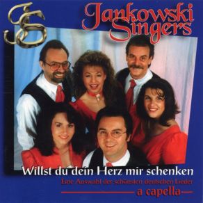 Download track Tanzen Und Springen Jankowski Singers