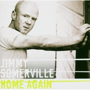Download track What'S Your Game? Jimmy Somerville