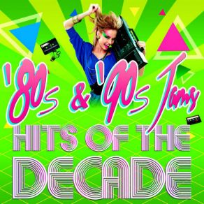 Download track Flashdance.. What A Feeling (Re-Recorded) Irene Cara
