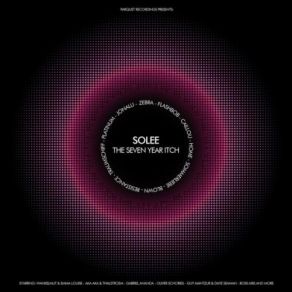 Download track Springtide (Solee Remix) SoleeAka Aka, Thalstroem