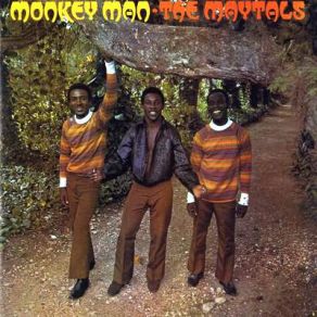 Download track 54 46 (That'S My Number) (Single 1968) Toots