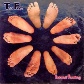Download track Just When I Needed You Most Ten Feet
