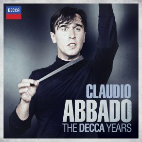 Download track Beethoven: The Creatures Of Prometheus, Op. 43 - Overture Claudio Abbado, Wiener Philarmoniker