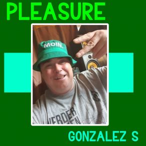 Download track Phunk S. Gonzalez