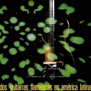 Download track A Pesar De Todo Paco De Lucía, Ramón De Algeciras