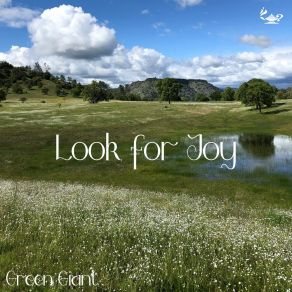 Download track Someone To Go Home To The Green Giant